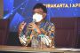 Dorong Reborn, Menteri Johnny Inginkan Monumen Pers Nasional Terapkan Transformasi Digital