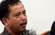 IPW Desak KSAD Bersikap Tegas Soal Vaksin Nusantara