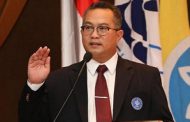 Rektor IPB : Indonesia Baru Miliki 30 Persen SDM Kompetensi Syariah