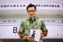 IPW Desak KSAD Bersikap Tegas Soal Vaksin Nusantara