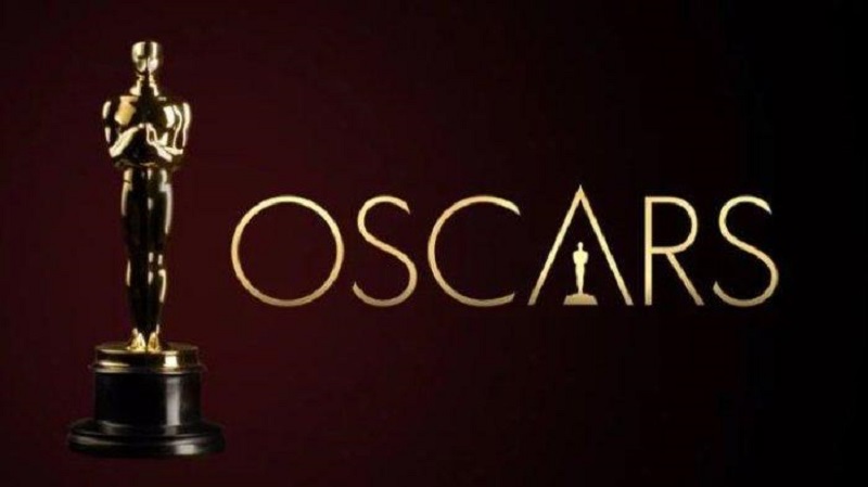 Jelang Penghargaan Oscar, Konsep Acara Dibuat Sinematik