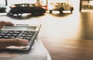 Perpanjangan SIM, STNK, dan Bayar Pajak Kendaraan Akan Berbasis Online