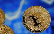 Pemerintah Bakal Atur Investasi Mata Uang Digital Bitcoin