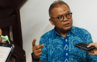 Abdul Fickar Hadjar : Penonaktifan 75 Pegawai KPK Tindakan Sewenang-wenang