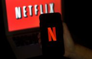 KPPU Putuskan Telkom Tidak Terbukti Melanggar Dalam Kasus Netflix