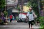 Pemerintah Optimistis Kereta Cepat Jakarta-Bandung Beroperasi Tahun Depan