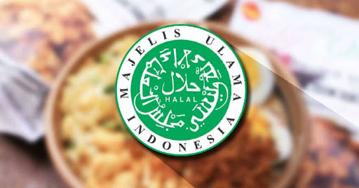 Pemerintah Diminta Percepat Sertifikasi Produk Halal Impor