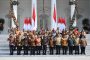 Belanja Terus Produk Impor, Jokowi: Bodoh Sekali Kita