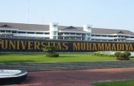 Pendirian UMAM, Upaya Muhammadiyah Menghidupkan Peradaban Islam