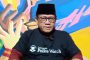 Debur Ombak di Pantai Pacitan dari SBY untuk Rakyat Indonesia