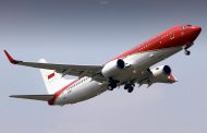 Pesawat Kepresidenan Dicat Merah, Wasekjen PKS: Tak Peka Kondisi Warga
