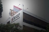 BSNP Dibubarkan, Anggota Komisi X DPR: Melabrak UU