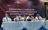 Test PCR Bikin Mahal Penerbangan, Ikatan Pilot Indonesia: Test Antigen Sudah Cukup