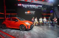 Gaikindo Siap Gelar Jakarta Auto Week 2022