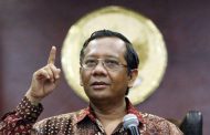 Wakil Ketua MUI Anwar Abbas Bersuara Lantang, Mahfud MD: Indonesia Butuh sebagai Pembanding