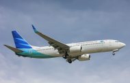 Makin Ramai, 5 Maskapai Internasional Dapat Izin Terbang ke Bali
