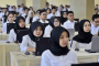 Muhammadiyah Luncurkan UMPlaza, Aplikasi Pembelajaran Kewirausahaan Mahasiswa