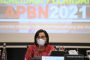 Cak Imin Ajak Anies Gabung PKB, Jamiluddin Ritonga: Untungkan Kedua Pihak