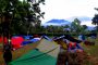 Lagi Trend di Tengah Pandemi: Hotel, Villa, Resort Punya Camping Ground