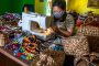 Indonesia Mulai Transisi Pandemi Covid-19 ke Endemi