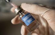 Vaksinasi Booster Dimulai 12 Januari, DPR Minta Diberikan Gratis untuk Rakyat Kecil