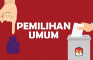Honor Petugas KPPS Pemilu 2024 Naik Jadi Rp1 Juta