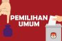 LDK Kades Pemkab Tangerang: Tingkatkan Kinerja Aparatur Pemerintahan Desa