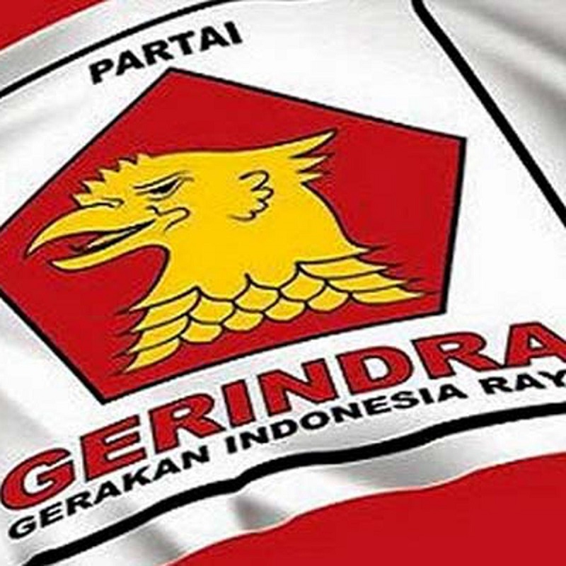 Gerindra: Tahun 2024 Waktunya Prabowo Presiden