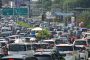 Bayar Pajak Kendaraan di DKI Jakarta Wajib Cantumkan Uji Emisi