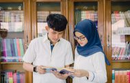 Nikmati Kemudahan Mendapatkan Beasiswa Hingga Lulus di Kampus Horizon Karawang