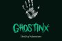 Ghostinx Siap Pulihkan Ekonomi Indonesia