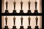 Will Smith Raih Oscar Pertamanya, Ini Daftar Lengkap Pemenang Oscar 2022..