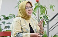 OTT Bupati Bogor Ade Yasin, KPK Sita Uang Diduga Suap