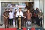 Menag Umumkan Jatah Kuota Haji Indonesia 100.051 Jamaah