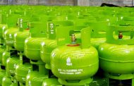 Pertamina Jamin Aman Stok BBM dan LPG Selama Ramadhan