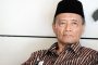 Buya Syafii Maarif Wafat, Jokowi Datang Melayat