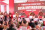 Tilang Seluruh Ganjil Genap di Jakarta Mulai Berlaku 13 Juni 2022