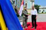 Misi Perdamaian, Presiden Jokowi Bawa Pesan Zelenskyy ke Putin