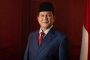 Izin 12 Holywings Dicabut Pemprov DKI Jakarta