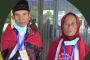 Tukang Becak Naik Haji Bareng Istri, Berkah Nabung Puluhan Tahun