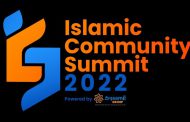 Komunitas Muslim Gelar ICS 2022 di Bandung, Ini Agendanya