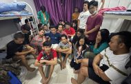 WNI Korban Penyekapan di Kamboja Bertambah, Kemenlu: Ada 232 Orang