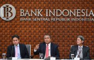 Bank Indonesia Perpanjang DP 0 Persen Kredit Kendaraan dan Properti