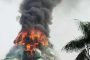 Mahfud MD: Pertahanan Indonesia Mencemaskan, Indonesia Butuh 200 Pesawat Tempur