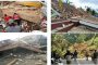 Ridwan Kamil: Korban Gempa Butuh Makanan, Kebutuhan Bayi dan Selimut