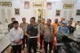 Haedar Nashir Terpilih Lagi Jadi Ketua Umum PP Muhammadiyah