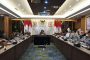 Presiden Ajukan Satu Calon Panglima TNI kepada DPR