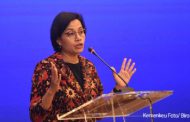 Resiliensi Ekonomi Indonesia Siap Hadapi Krisis Global Tahun Depan