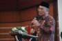 Sebanyak 64 Ribu Jemaah Haji Indonesia Lansia