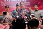 Presiden Jokowi: Pegawai Negeri Jangan Pamer Harta